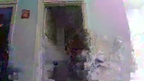 mmpempis81 online show from January 24, 7:28 pm