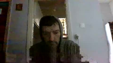 mmpempis81 online show from February 19, 7:17 am