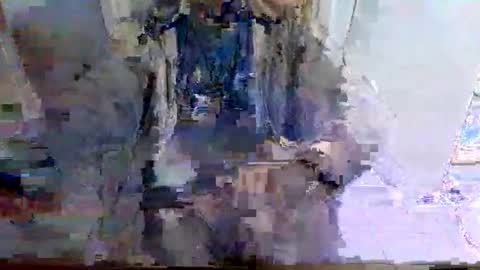 mmpempis81 online show from September 30, 7:02 am