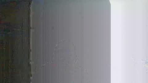 mmpempis81 online show from January 29, 7:04 am