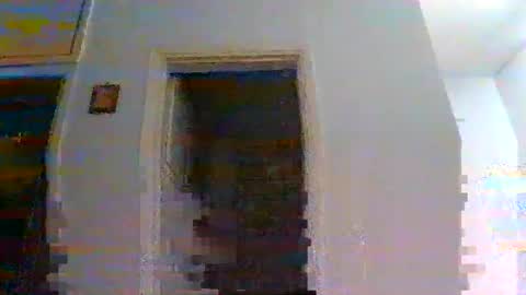 mmpempis81 online show from September 16, 6:42 pm