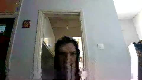 mmpempis81 online show from March 10, 7:11 am
