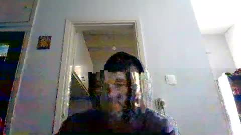 mmpempis81 online show from March 11, 7:26 am