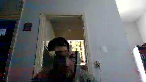 mmpempis81 online show from March 7, 6:57 am