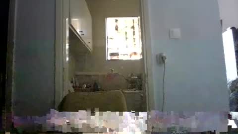mmpempis81 online show from February 13, 7:03 am