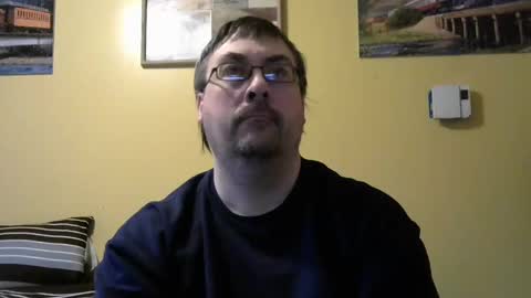 Snapshot of mmr45 chatting on December 25, 6:19 pm mmr45 online show from December 25, 6:19 pm