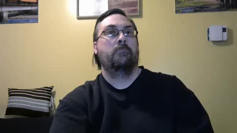 Snapshot of mmr45 chatting on January 21, 5:06 am mmr45 online show from January 21, 5:06 am