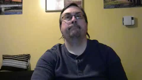 Snapshot of mmr45 chatting on March 2, 5:01 am mmr45 online show from March 2, 5:01 am