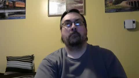 Snapshot of mmr45 chatting on January 9, 5:34 am mmr45 online show from January 9, 5:34 am