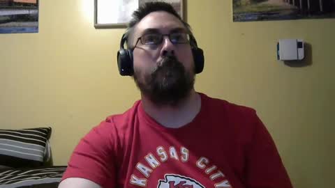 Snapshot of mmr45 chatting on September 29, 4:00 am mmr45 online show from September 29, 4:00 am