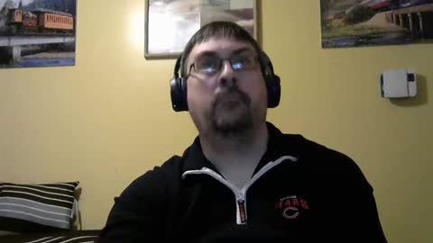 Snapshot of mmr45 chatting on January 2, 5:03 am mmr45 online show from January 2, 5:03 am