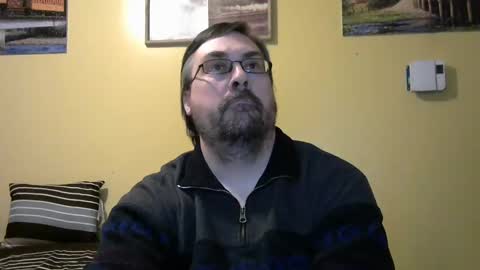Snapshot of mmr45 chatting on January 14, 5:19 am mmr45 online show from January 14, 5:19 am