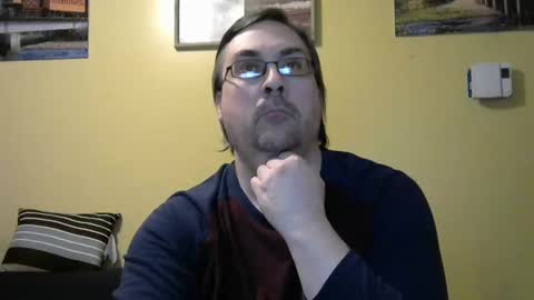 Snapshot of mmr45 chatting on February 27, 5:02 am mmr45 online show from February 27, 5:02 am