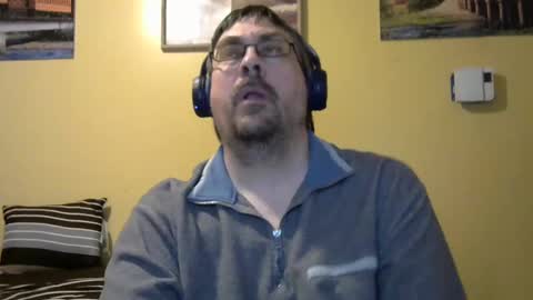 Snapshot of mmr45 chatting on January 3, 4:33 am mmr45 online show from January 3, 4:33 am