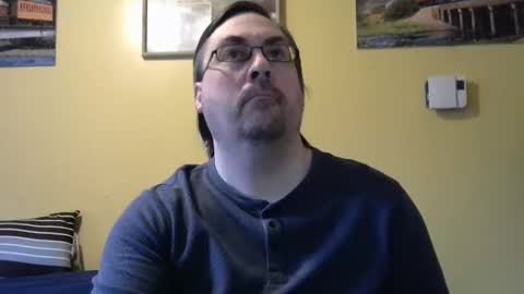 Snapshot of mmr45 chatting on March 2, 5:31 pm mmr45 online show from March 2, 5:31 pm