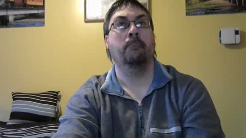 Snapshot of mmr45 chatting on January 3, 5:53 pm mmr45 online show from January 3, 5:53 pm