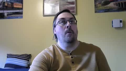 Snapshot of mmr45 chatting on March 8, 12:09 am mmr45 online show from March 8, 12:09 am
