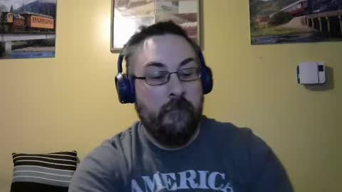 Snapshot of mmr45 chatting on September 27, 5:05 am mmr45 online show from September 27, 5:05 am