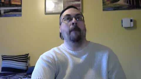 Snapshot of mmr45 chatting on January 6, 10:26 pm mmr45 online show from January 6, 10:26 pm