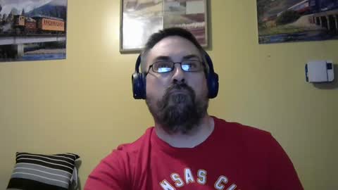 Snapshot of mmr45 chatting on September 22, 3:50 am mmr45 online show from September 22, 3:50 am