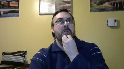 Snapshot of mmr45 chatting on January 17, 6:15 am mmr45 online show from January 17, 6:15 am