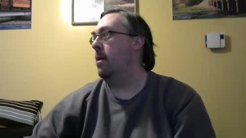 Snapshot of mmr45 chatting on February 28, 5:26 am mmr45 online show from February 28, 5:26 am