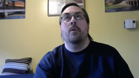 Snapshot of mmr45 chatting on March 12, 11:22 pm mmr45 online show from March 12, 11:22 pm