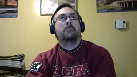 Snapshot of mmr45 chatting on January 13, 4:28 am mmr45 online show from January 13, 4:28 am