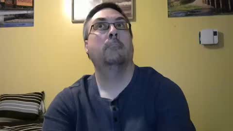 mmr45 online show from October 12, 3:11 am