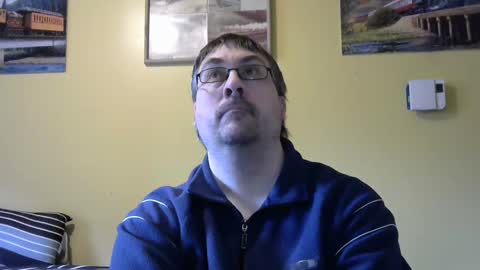Snapshot of mmr45 chatting on December 23, 6:16 pm mmr45 online show from December 23, 6:16 pm