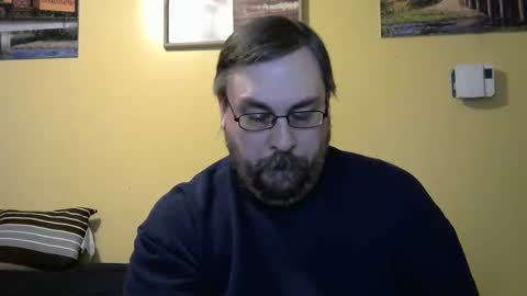 Snapshot of mmr45 chatting on January 22, 5:37 am mmr45 online show from January 22, 5:37 am