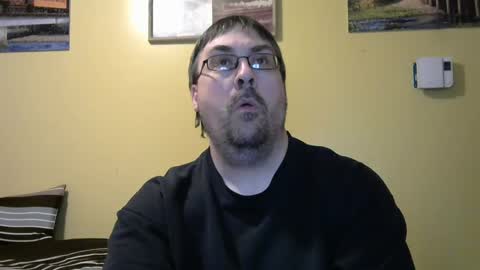 Snapshot of mmr45 chatting on December 29, 4:59 am mmr45 online show from December 29, 4:59 am