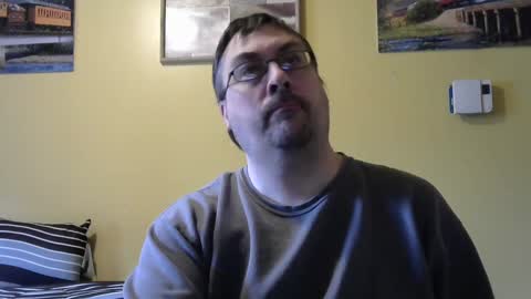 Snapshot of mmr45 chatting on December 24, 6:50 pm mmr45 online show from December 24, 6:50 pm