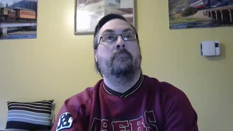 Snapshot of mmr45 chatting on January 13, 6:16 pm mmr45 online show from January 13, 6:16 pm