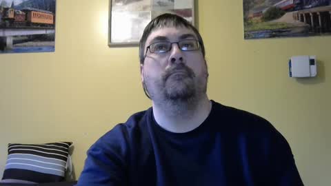 Snapshot of mmr45 chatting on January 1, 5:44 pm mmr45 online show from January 1, 5:44 pm