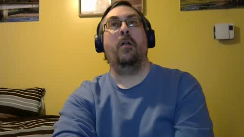 Snapshot of mmr45 chatting on January 6, 4:26 am mmr45 online show from January 6, 4:26 am
