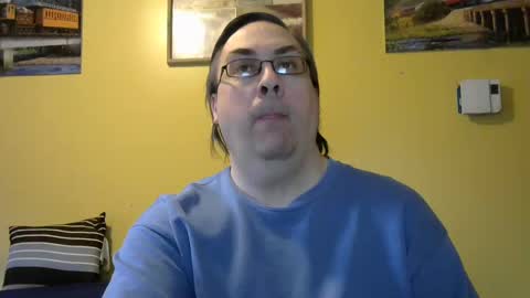 Snapshot of mmr45 chatting on February 19, 6:21 pm mmr45 online show from February 19, 6:21 pm
