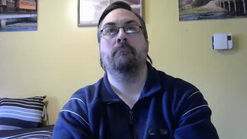 Snapshot of mmr45 chatting on January 11, 6:33 pm mmr45 online show from January 11, 6:33 pm