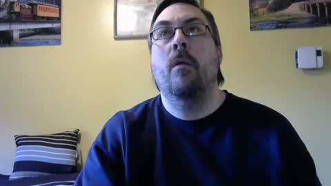Snapshot of mmr45 chatting on January 8, 6:20 pm mmr45 online show from January 8, 6:20 pm