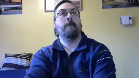 Snapshot of mmr45 chatting on January 27, 6:31 pm mmr45 online show from January 27, 6:31 pm