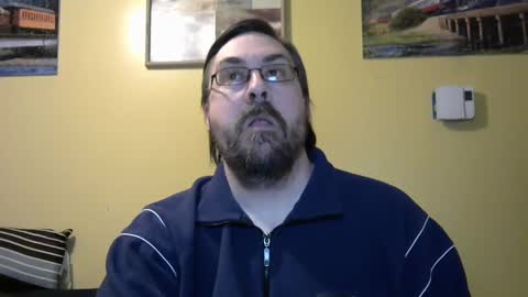Snapshot of mmr45 chatting on January 27, 5:03 am mmr45 online show from January 27, 5:03 am