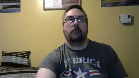 Snapshot of mmr45 chatting on September 12, 4:34 am mmr45 online show from September 12, 4:34 am