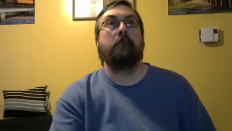 Snapshot of mmr45 chatting on February 9, 5:08 am mmr45 online show from February 9, 5:08 am