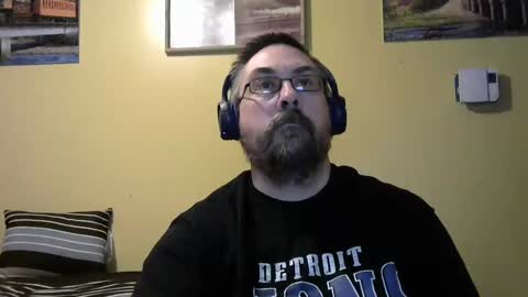 Snapshot of mmr45 chatting on September 23, 4:01 am mmr45 online show from September 23, 4:01 am