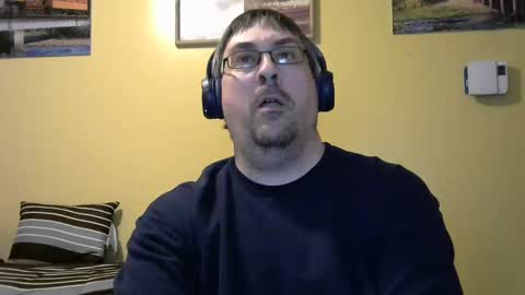 Snapshot of mmr45 chatting on December 25, 4:54 am mmr45 online show from December 25, 4:54 am