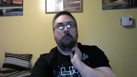 Snapshot of mmr45 chatting on September 15, 4:58 am mmr45 online show from September 15, 4:58 am