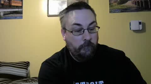 Snapshot of mmr45 chatting on September 14, 4:47 am mmr45 online show from September 14, 4:47 am