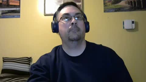 mmr45 online show from October 13, 3:23 am