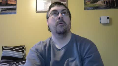 Snapshot of mmr45 chatting on December 31, 5:29 pm mmr45 online show from December 31, 5:29 pm