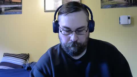 Snapshot of mmr45 chatting on February 7, 9:48 pm mmr45 online show from February 7, 9:48 pm